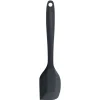 Cerf Dellier Spatule silicone 27 cm