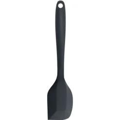 Cerf Dellier Spatule silicone 27 cm