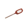 Cerf Dellier Spatule-fouet «Spafouet» 32 cm