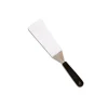 Cerf Dellier Spatulette coudée Déglon 16 cm