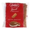 Cerf Dellier Spéculoos concassé (brisures) 750 g