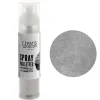 Cerf Dellier Spray de paillettes argenté - 8 g