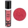 Cerf Dellier Spray Nacré Rubis 75 ml