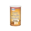 Cerf Dellier Sucre à la vanille Bourbon Sélection pure canne 1 Kg