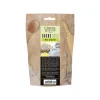 Cerf Dellier Sucre au yuzu 350 g