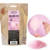 Cerf Dellier Sucre barbe à papa Vanille 400 g