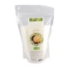 Cerf Dellier Sucre blanc de betterave Bio 400g