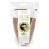 Cerf Dellier Sucre de canne complet Bio 300 g