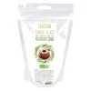 Cerf Dellier Sucre glace de canne blond Bio 260 g Bio