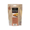 Cerf Dellier Sucre muscovado 250 g