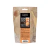 Cerf Dellier Sucre perlé chouquettes 300 g