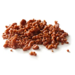 Cerf Dellier Sucre pétillant chocolat 60 g