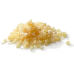 Cerf Dellier Sucre pétillant nature 50 g