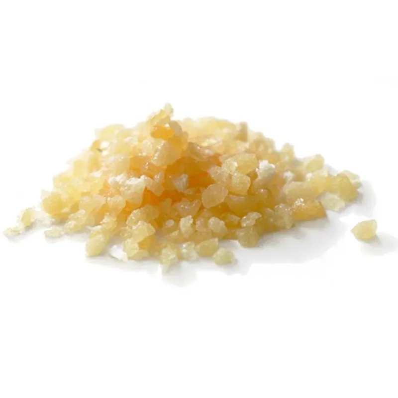 Cerf Dellier Sucre pétillant nature 50 g