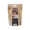 Cerf Dellier Sucre roux à la fève tonka 350 g