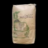 Cerf Dellier Sucre semoule 20 kg