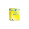 Cerf Dellier Sucre vanilliné Moench 1,5 kg