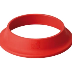 Cerf Dellier Support élastomère anti-glisse pour bassine