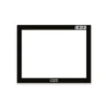 Cerf Dellier Tapis de cuisson silicone 40 x 30 cm