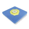 Cerf Dellier Tapis mousse spécial pastillage PME