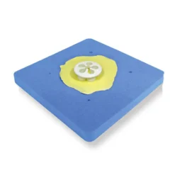 Cerf Dellier Tapis mousse spécial pastillage PME