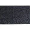 Cerf Dellier Tapis relief silicone 528x330 bulles