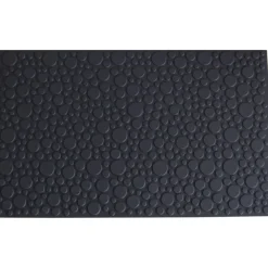 Cerf Dellier Tapis relief silicone 528x330 bulles