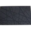 Cerf Dellier Tapis relief silicone 528x330 mikados
