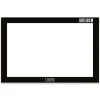 Cerf Dellier Tapis silicone 60 x 40 cm
