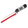 Cerf Dellier Thermomètre de cuisine Digital électronique 50-300 C