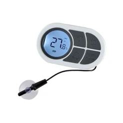 Cerf Dellier Thermomètre digital frigo -50/+70°C