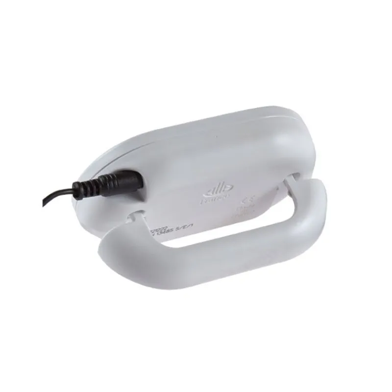 Cerf Dellier Thermomètre digital frigo -50/+70°C