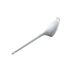 Cerf Dellier Thermomètre digital HACCP -50/+300°C