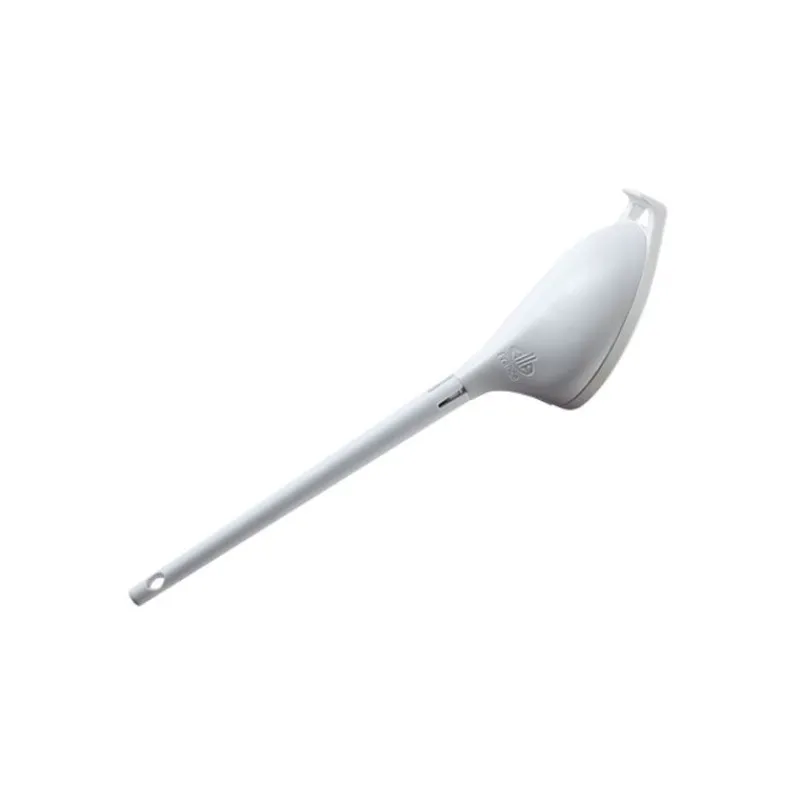 Cerf Dellier Thermomètre digital HACCP -50/+300°C