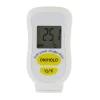 Cerf Dellier Thermomètre électronique à thermocouple sans sonde de -50° à +300° c