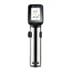 Cerf Dellier Thermo-plongeur hydropro précision 0,1 °C