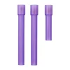 Cerf Dellier Tiges de soutien centrales Wilton (x3)