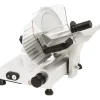 Cerf Dellier Trancheuse électrique F195 lame 19,5 cm
