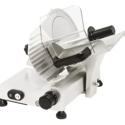 Cerf Dellier Trancheuse électrique F195 lame 19,5 cm