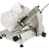 Cerf Dellier Trancheuse électrique F250E lame 25 cm