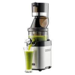Cerf Dellier Tête seule extracteur de jus CS60