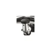 Cerf Dellier Valve pour autocuiseurs 013204 et 013206