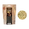 Cerf Dellier Vermicelles comestibles dorés 350 g