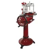 Cerf Dellier Volano pied pour trancheuse manuelle 70x45 cm