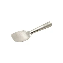 Cerf Dellier Zeroll pelle portionneuse à glace